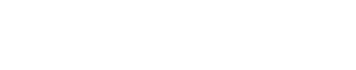 万象城