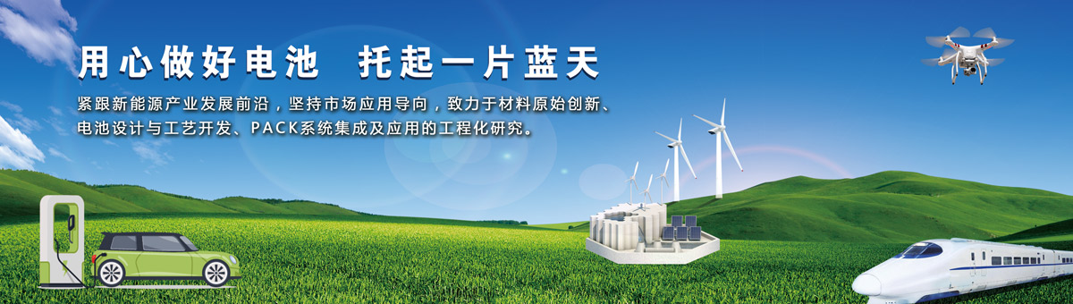 万象城